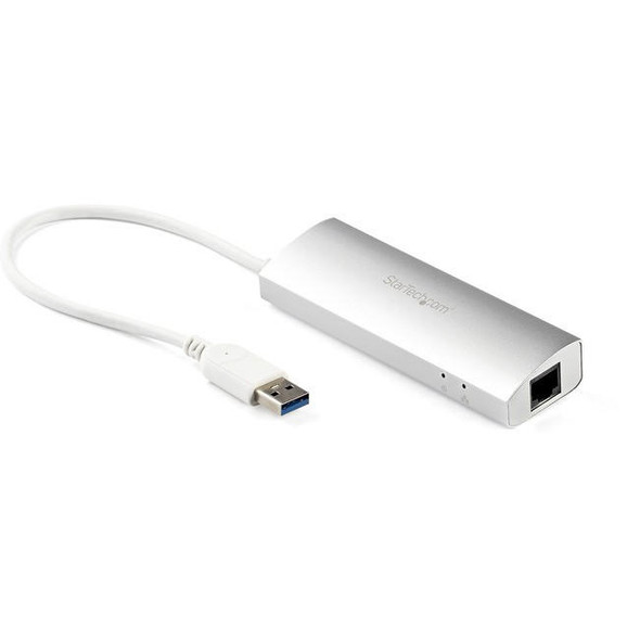 StarTech.com-3-Port-Portable-USB-3.0-Hub-plus-GbE-ST3300G3UA-Rosman-Australia-5