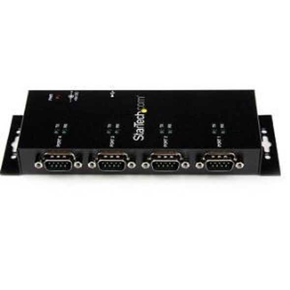 StarTech.com-4-Port-USB-to-DB9-RS232-Serial-Adapter-ICUSB2324I-Rosman-Australia-3