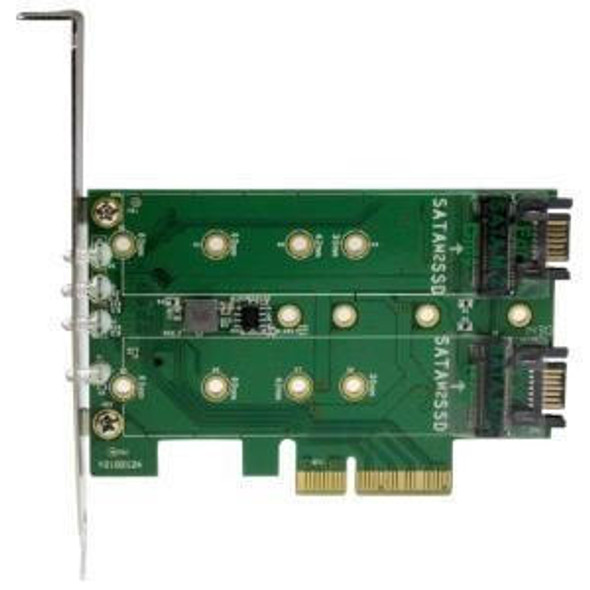 StarTech.com-M.2-SSD-Card-1x-PCIe-(NVMe)-2x-SATA-M.2-PEXM2SAT32N1-Rosman-Australia-1