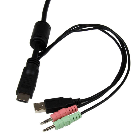 StarTech.com-2-Port-USB-HDMI-Cable-KVM-Switch-SV211HDUA-Rosman-Australia-4
