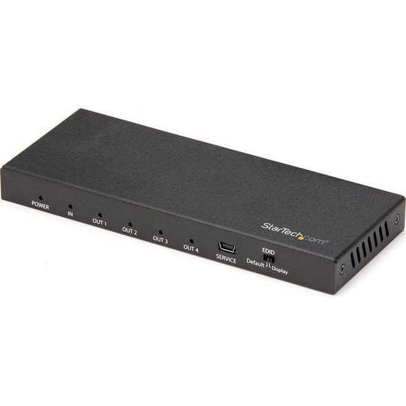 StarTech.com-HDMI-Splitter---4-Port---4K-60Hz-ST124HD202-Rosman-Australia-5