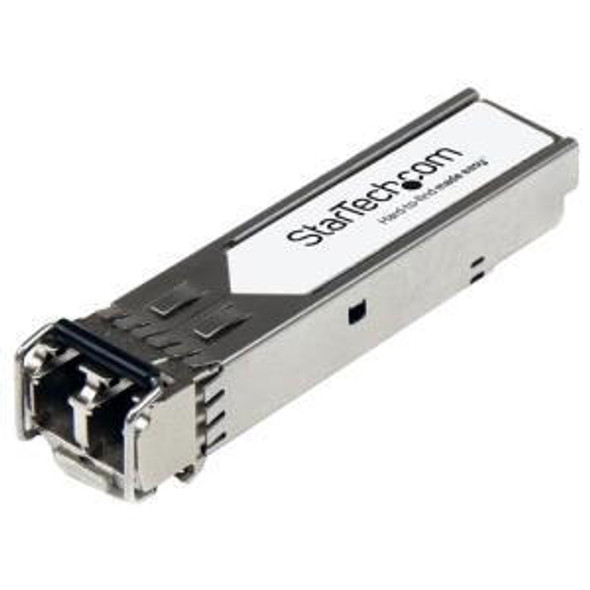 StarTech.com-SFP---Arista-Networks-SFP-1G-SX-Comp-AR-SFP-1G-SX-ST-Rosman-Australia-1