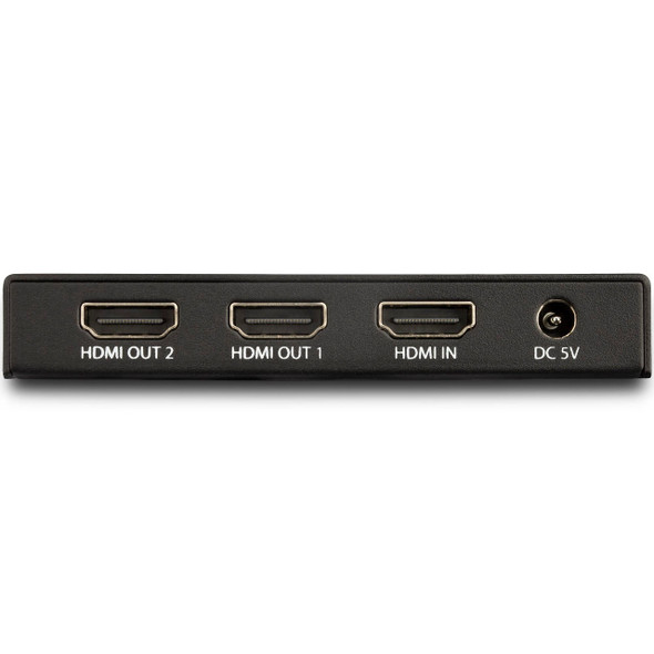 StarTech.com-HDMI-Splitter---2-Port---4K-60Hz-ST122HD202-Rosman-Australia-4