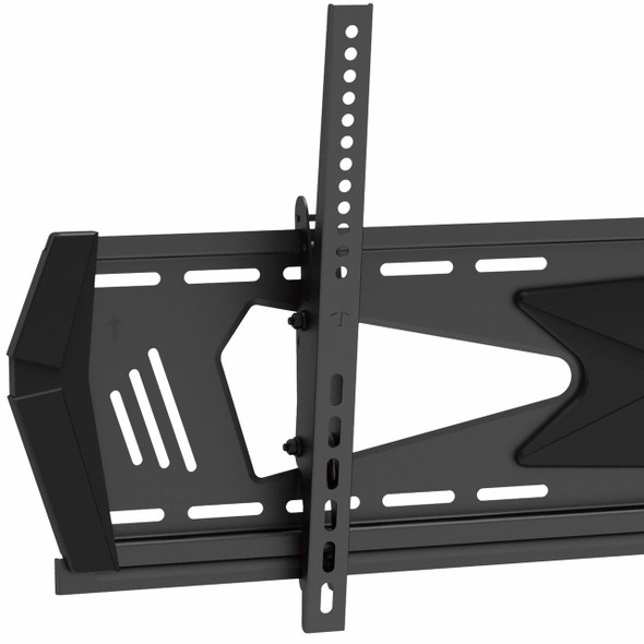 StarTech.com-Low-Profile-TV-Wall-Mount---Tilting-FPWTLTBAT-Rosman-Australia-3