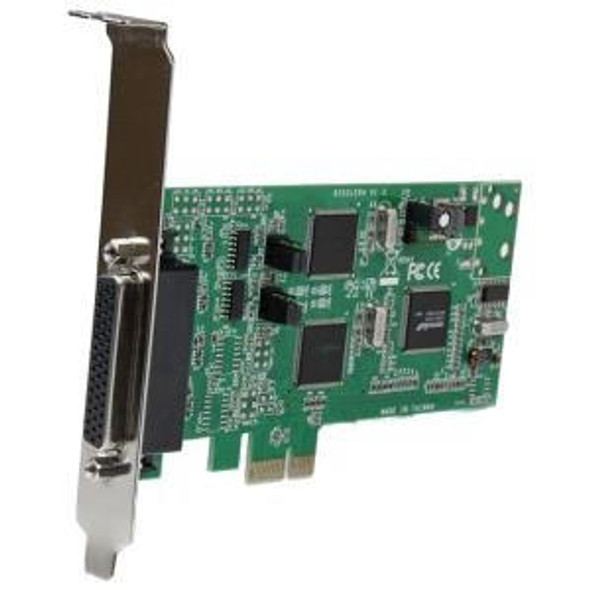 StarTech.com-4-Port-RS232/422/485-PCIe-Serial-Card-PEX4S232485-Rosman-Australia-1