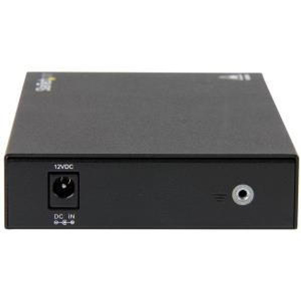 StarTech.com-GbE-Fiber-Media-Converter---SM-LC-20-km-ET91000SM20-Rosman-Australia-1