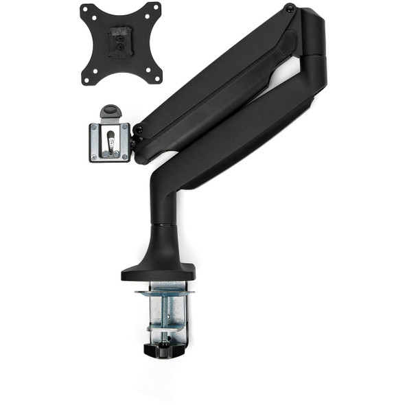 StarTech.com-Monitor-Arm---Heavy-Duty-Aluminum-Black-ARMPIVOTHDB-Rosman-Australia-7