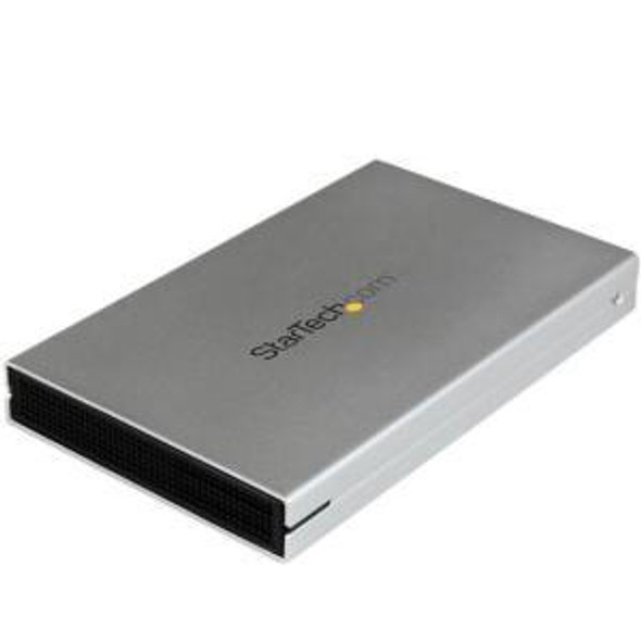 StarTech.com-eSATAp/USB-3.0-SATA-HDD/SSD-ENCLOSURE-S251SMU33EP-Rosman-Australia-1