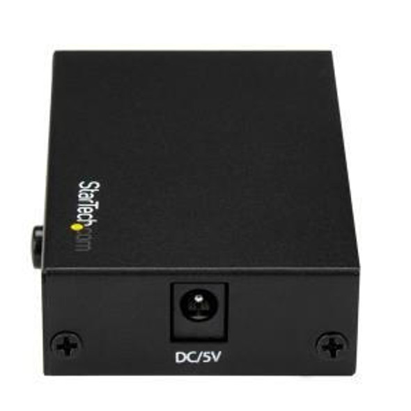 StarTech.com-2-PORT-HDMI-SWITCH---4K-60HZ-VS221HD20-Rosman-Australia-1