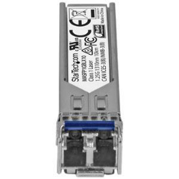 StarTech.com-Cisco-MA-SFP-1GB-LX10-1000Base-LX-SFP-MASFP1GBLX10-Rosman-Australia-1