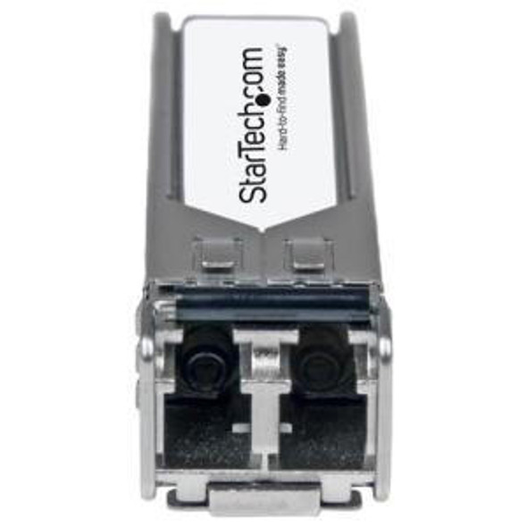 StarTech.com-SFP+---HP-J9151D-Compatible-J9151D-ST-Rosman-Australia-3