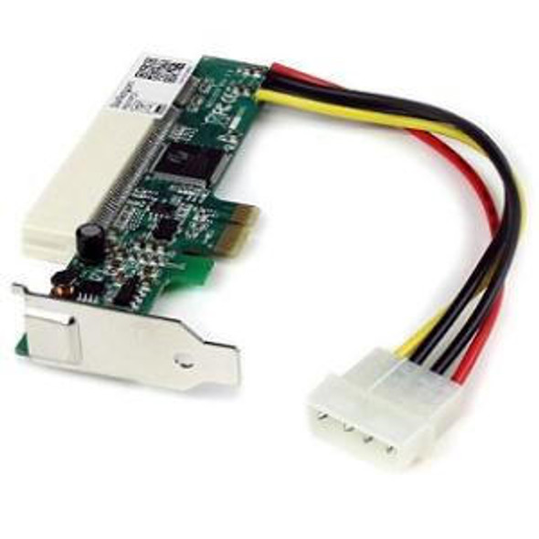 StarTech.com-PCI-Express-to-PCI-Adapter-Card-PEX1PCI1-Rosman-Australia-3