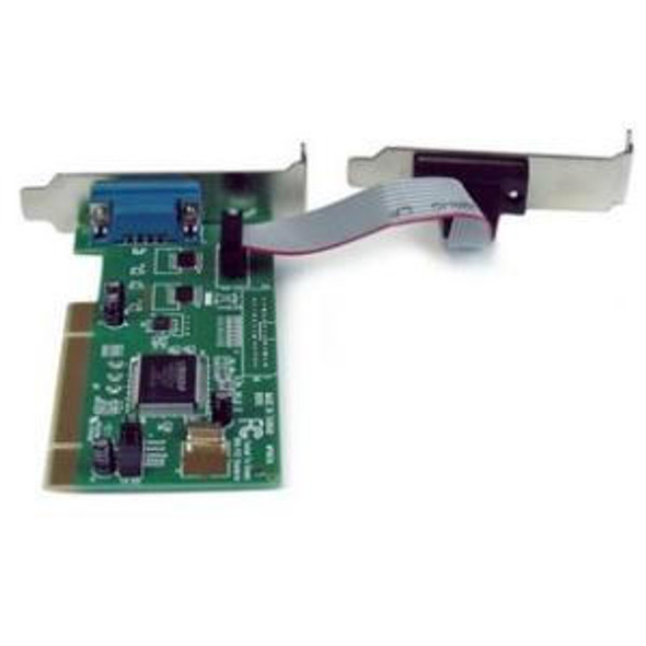 StarTech.com-2-Port-PCI-LP-RS232-Serial-Adapter-Card-PCI2S550_LP-Rosman-Australia-2