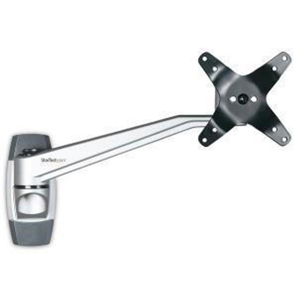 StarTech.com-MONITOR-ARM---WALL-MOUNT---SWIVEL-ARM-ARMWALLDS2-Rosman-Australia-1