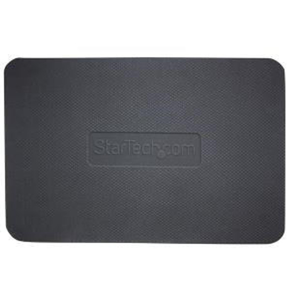 StarTech.com-Anti-Fatigue-Mat-for-Standing-Desks-STSMAT-Rosman-Australia-3