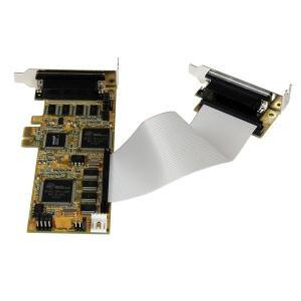 StarTech.com-8-Port-PCIe-LP-Serial-Adapter-Card-PEX8S950LP-Rosman-Australia-1