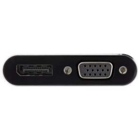 StarTech.com-USB-C-to-DP-or-VGA-adapter-CDP2DPVGA-Rosman-Australia-1