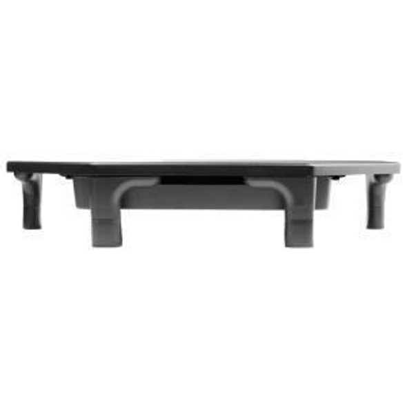 StarTech.com-Monitor-Riser---Corner---Adjustable-MONSTNDCORNR-Rosman-Australia-3