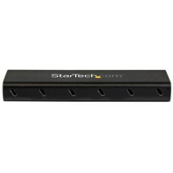 StarTech.com-USB-3.1-(10Gbps)-mSATA-Drive-Enclosure-SMS1BMU313-Rosman-Australia-1