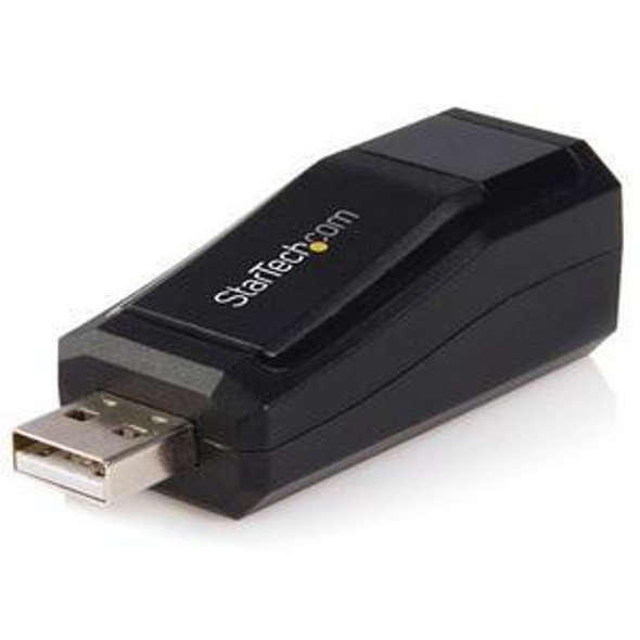StarTech.com-USB-to-Ethernet-Network-Adapter-USB2106S-Rosman-Australia-1