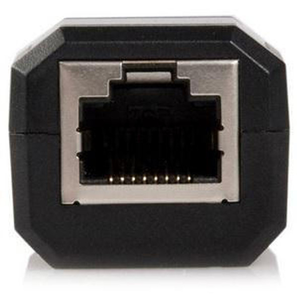 StarTech.com-USB-to-Ethernet-Network-Adapter-USB2106S-Rosman-Australia-2