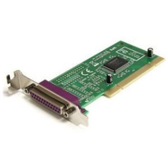 StarTech.com-1-Port-Low-Profile-PCI-Parallel-Adapter-PCI1P_LP-Rosman-Australia-3