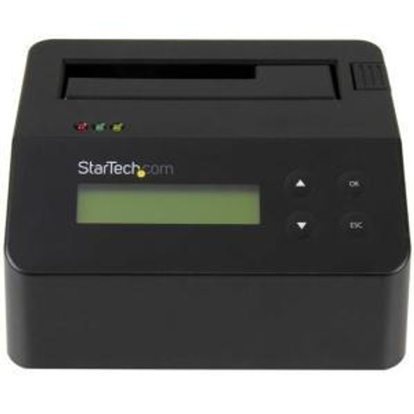 StarTech.com-USB-3.0-STANDALONE-DRIVE-ERASER-DOCK-SDOCK1EU3P-Rosman-Australia-1