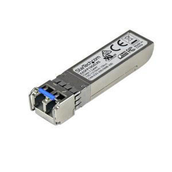 StarTech.com-Juniper-EX-SFP-1GE-LX-1000Base-LX-SFP-EXSFP1GELXST-Rosman-Australia-1