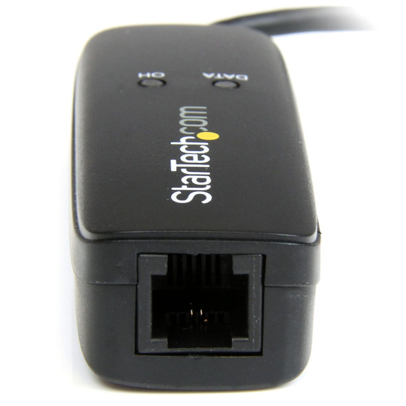 StarTech.com-56K-USB-Fax-Modem-Dial-up-Data-Modem-USB56KEM3-Rosman-Australia-3