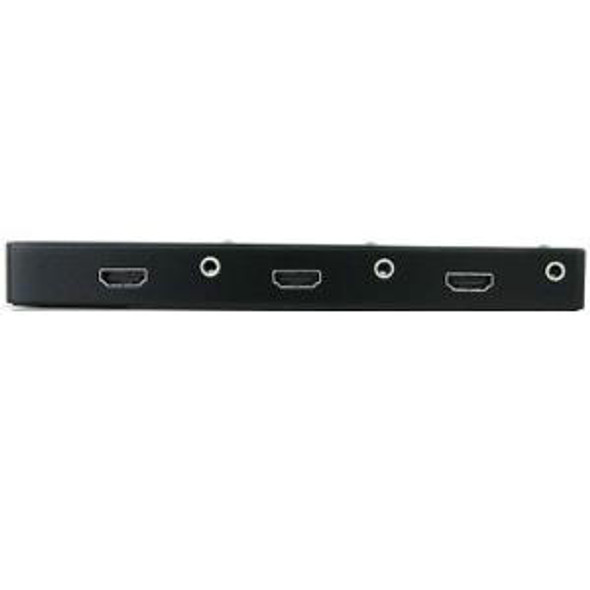 StarTech.com-2-PORT-HDMI-VIDEO-SPLITTER-AMPLIFIER-ST122HDMI2-Rosman-Australia-2