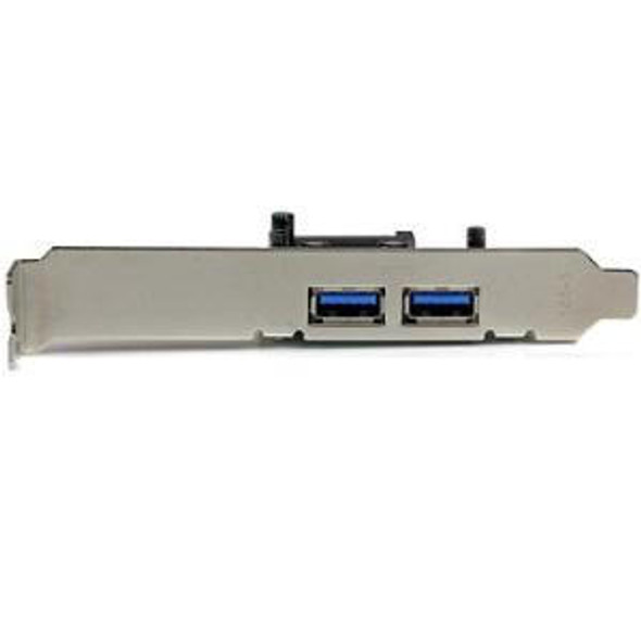 StarTech.com-2-Port-PCIe-USB-3.0-Card-Adapter-w/-UASP-PEXUSB3S24-Rosman-Australia-2