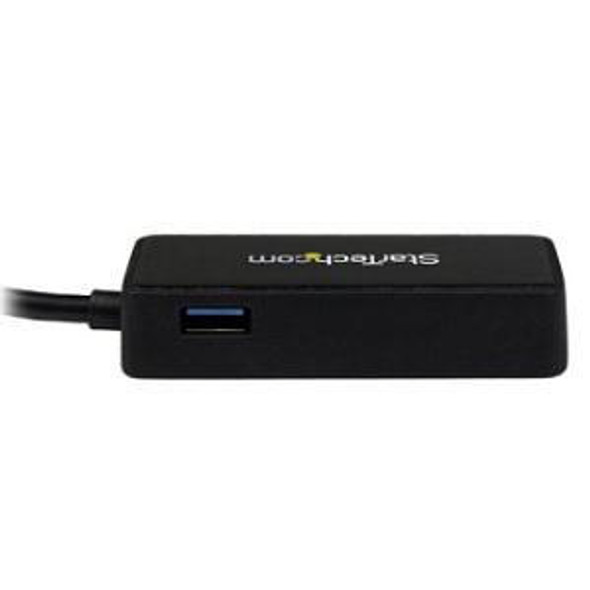 StarTech.com-Gigabit-USB-3.0-NIC---Black-USB31000SPTB-Rosman-Australia-1