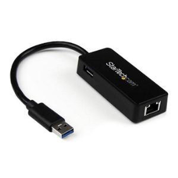 StarTech.com-Gigabit-USB-3.0-NIC---Black-USB31000SPTB-Rosman-Australia-2