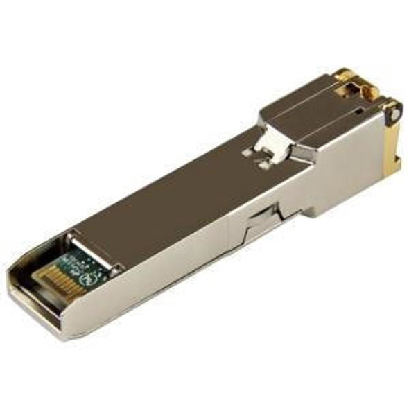 StarTech.com-SFP---Arista-Networks-SFP-1G-T-Comp-AR-SFP-1G-T-ST-Rosman-Australia-2