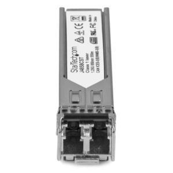 StarTech.com-Fiber-SFP--HP-J4858C-Compatible-10-Pack-J4858C10PKST-Rosman-Australia-1