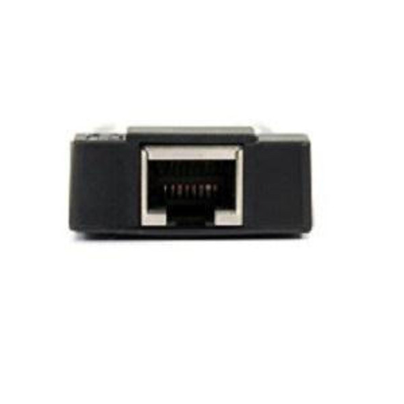 StarTech.com-ExpressCard-Gigabit-Network-Adapter-Card-EC1000S-Rosman-Australia-1