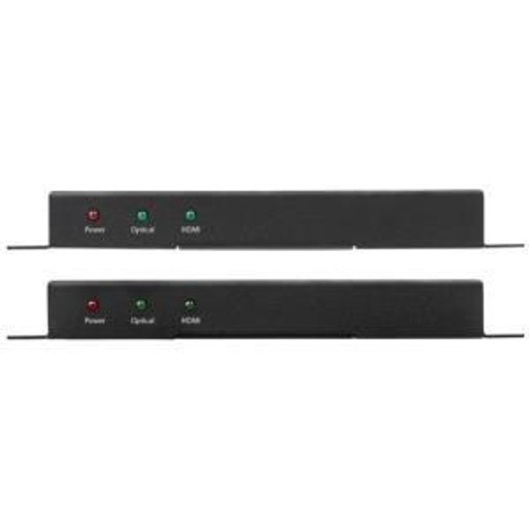 StarTech.com-Video-Extender---HDMI-Over-Fiber---4K-ST121HD20FXA-Rosman-Australia-3