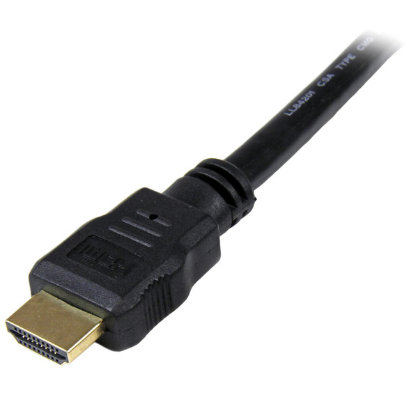 StarTech.com-5-ft-High-Speed-HDMI-Cable---HDMI---M/M-HDMM150CM-Rosman-Australia-3