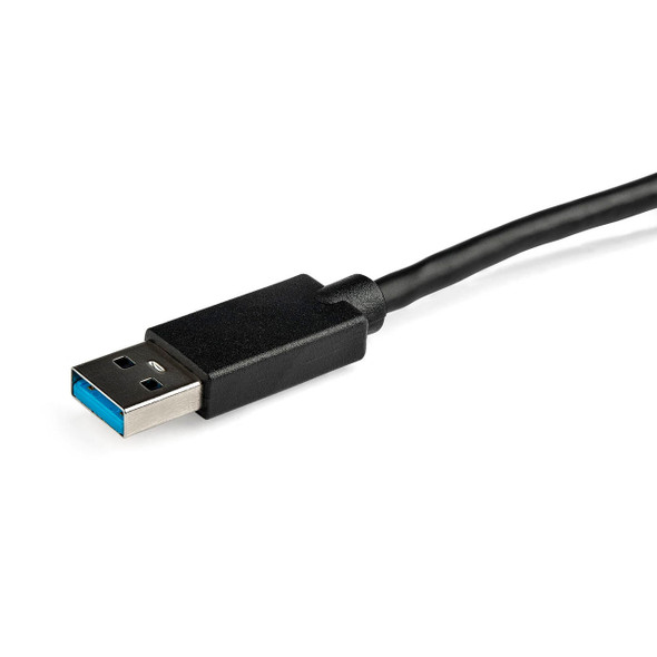 StarTech.com-USB-to-Dual-HDMI-Adapter---4K-USB32HD2-Rosman-Australia-5