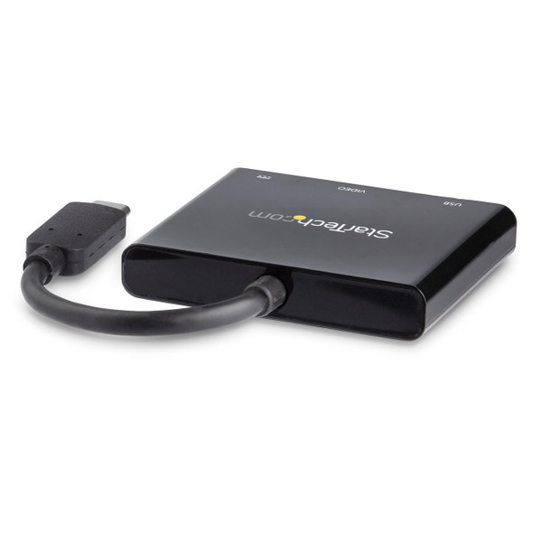 StarTech.com-USB-C-4K-HDMI-Multifunction-Adapter---P.-CDP2HDUACP-Rosman-Australia-4