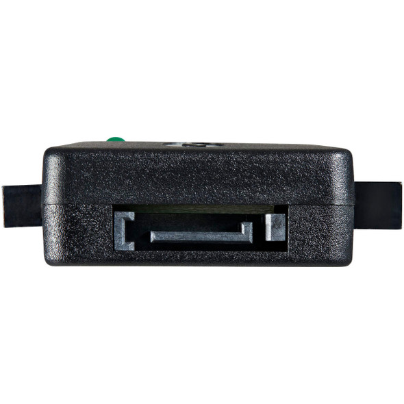 StarTech.com-USB-2.0-to-SATA-IDE-Adapter-USB2SATAIDE-Rosman-Australia-7