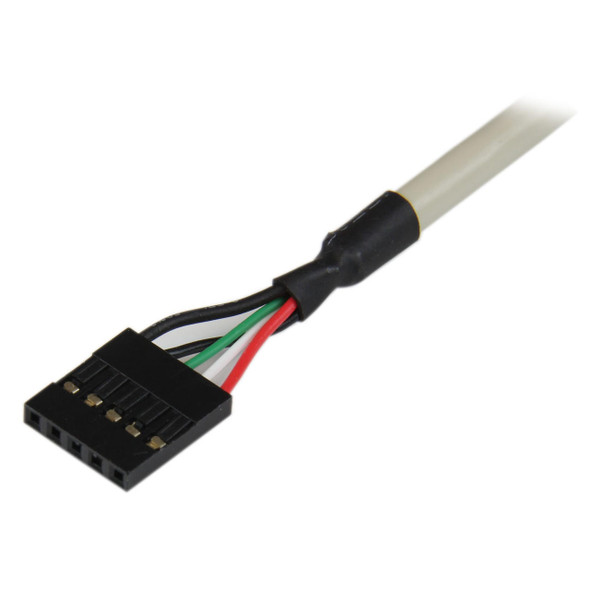 StarTech.com-2-Port-USB-A-Slot-Plate-Adapter-USBPLATE-Rosman-Australia-4