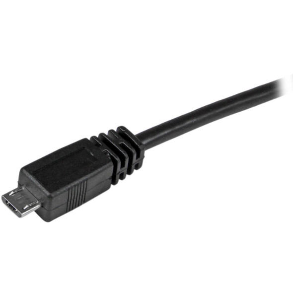 StarTech.com-1m-Micro-USB-Cable---A-to-Micro-B-UUSBHAUB1M-Rosman-Australia-3