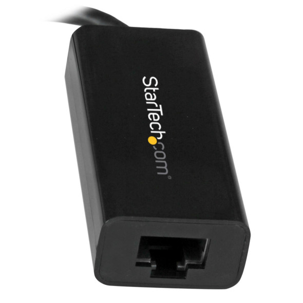 StarTech.com-USB-C-to-Gigabit-Network-Adapter-US1GC30B-Rosman-Australia-4