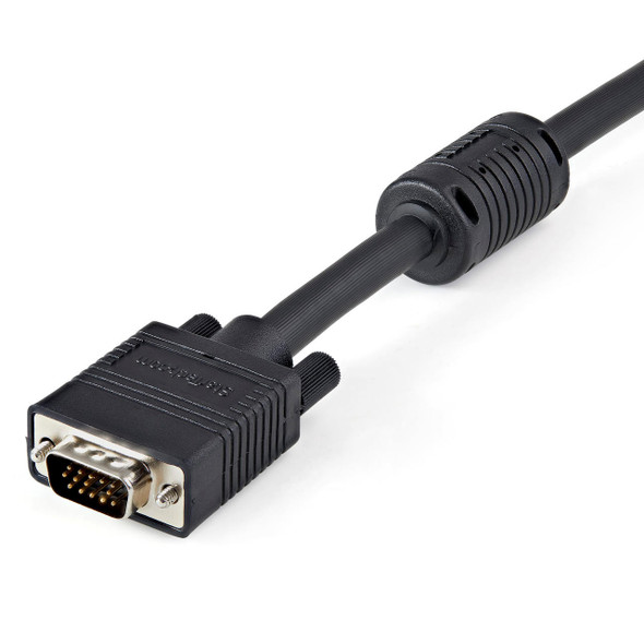 StarTech.com-1m-Coax-High-Res-VGA-Monitor-Cable-M/M-MXTMMHQ1M-Rosman-Australia-3