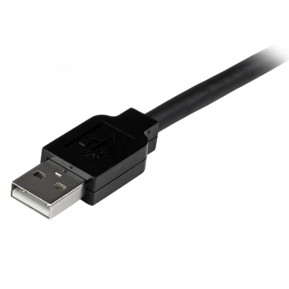 StarTech.com-10m-USB-2.0-Active-Extension-Cable-USB2AAEXT10M-Rosman-Australia-4