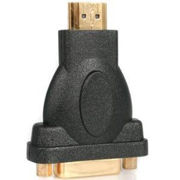 StarTech.com-HDMI-to-DVI-D-Video-Cable-Adapter---M/F-HDMIDVIMF-Rosman-Australia-1