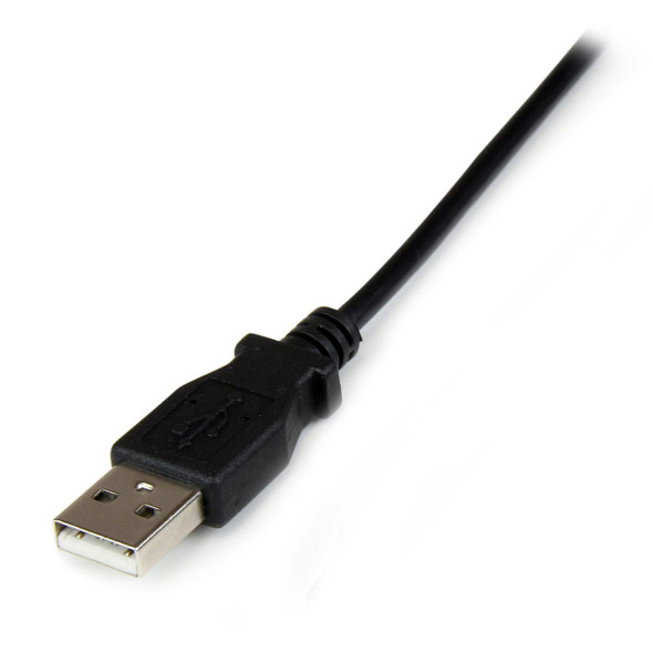 StarTech.com-1m-USB-to-5V-DC-Power-Cable-USB2TYPEN1M-Rosman-Australia-3
