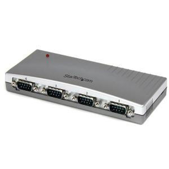 StarTech.com-4-Port-USB-to-RS232-Serial-Adapter-Hub-ICUSB2324-Rosman-Australia-1