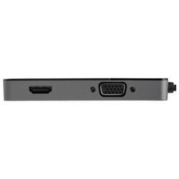 StarTech.com-Adapter---USB-3.0-to-HDMI-VGA---4K-30Hz-USB32HDVGA-Rosman-Australia-2